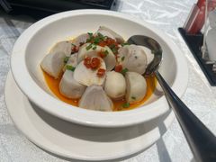 -火宫殿(五一大道分店)