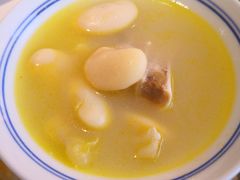 -花盐街·四川乐山小吃(西单大悦城店)