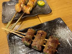 -小隐(淮海路店)