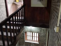 -烟桥私房菜馆(奋哥)