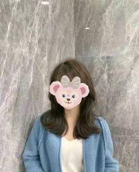 -Tipo Hair salon（明星）店