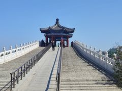 -开封府