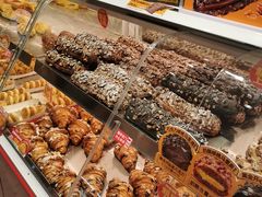 -味多美蛋糕(灯市口店)