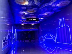 -肉甲韩国木炭烤肉(新壹街1店)