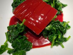 -食廬(虹桥南丰城店)