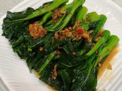 -太子园林酒家