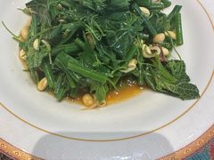 -巴依老爷新疆美食(工体旗舰店)