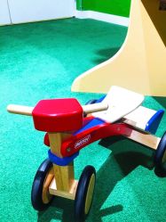 点击看大图 -幻贝家儿童乐园(苏州中心店)