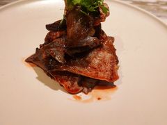 -宴昆山·私房菜(春晖店)