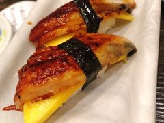 -大雄寿司(洛浦店)