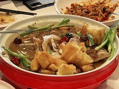 -大鸭梨烤鸭(石佛营店)
