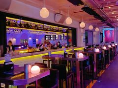 -CLUB VIVA(购物公园店)