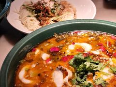 -苏乡兰亭·新派淮扬菜(吾悦广场店)
