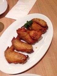 -王品台塑牛排(成都万象城店)