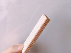麻酱味威化饼-北京稻香村(方庄店)