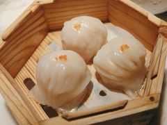 -陶陶居·雅园(凯华国际店)