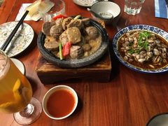 -潮堂(环球金融中心店)
