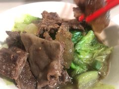 -梓记牛什(總店)