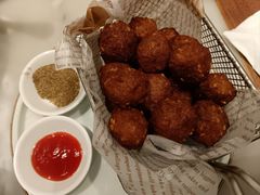 -鸭匠食府·挂炉烤鸭·新京菜(阜成路店)
