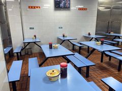 -天天锅贴王(迎凤街店)