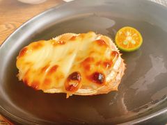 -鉴川·川菜传承(星汇两江店)