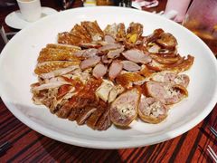 -陈鹏鹏潮汕菜(欢乐海岸 海边景观店)