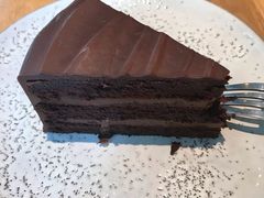 -Wagas沃歌斯(大学路店)