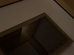 -港湾一号美食水疗会