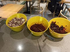 -黔真牛原汤牛肉粉