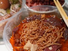 -蒋家肠旺面馆老店(合群路店)