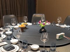 -江南雅厨(李公堤店)