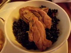 -解香楼(八盘岭路店)