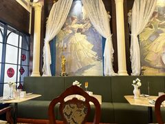 -武汉知音号