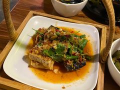 -湘里乡亲甲王二老店
