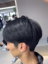 -宫铭烫发染发接发店
