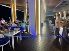 -味餐厅·海鲜·火锅·自助餐