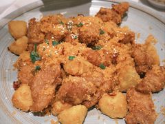-家宴滇食记·云南家常菜