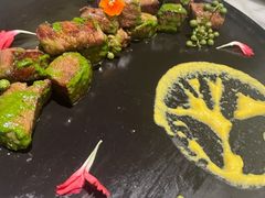 -辛香汇·现炒川菜(淮海路百盛店)