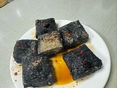 -五娭毑臭豆腐(黄兴南路店)