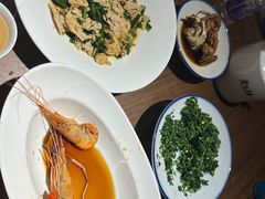 -绍兴老味道·非遗门店(银泰城店)
