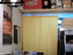 -Mesa Madre梅萨妈妈·Bintana(国贸店)