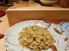-龍千代·味自慢(黑龙江北路店)