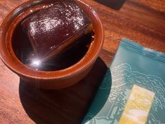 东坡焖肉-山外山·林语花园餐厅