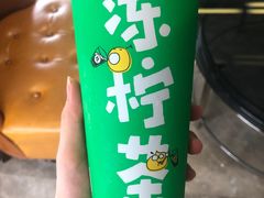 -桂源铺(亚新广场店)