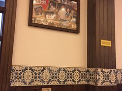 -澳门木偶葡国餐厅(珠海店)