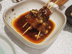 -小公馆 Lafayette1315Bar