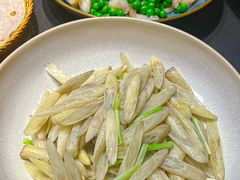 -顺香居·老字号湖北菜(江汉路店)