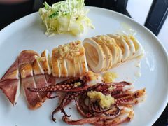 -法兰度航空主题餐厅(台山昌大昌店)