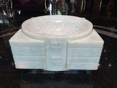 IMG_4089-厦门泰谷酒店(中山路镇海路地铁站店)