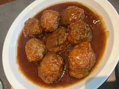 -黑窑厂糖油饼烤鸭·清真菜(黑窑厂街店)